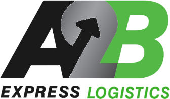 A2B Express