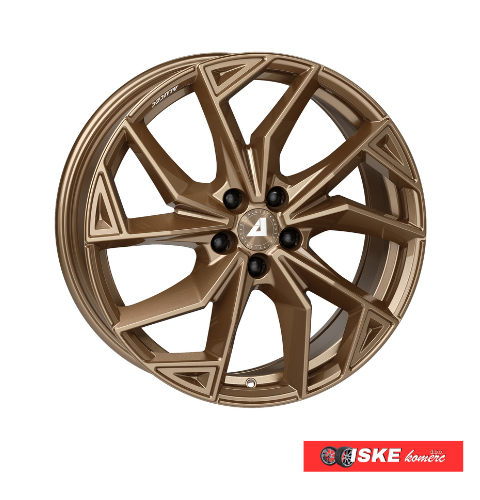 ALUTEC ADX.02