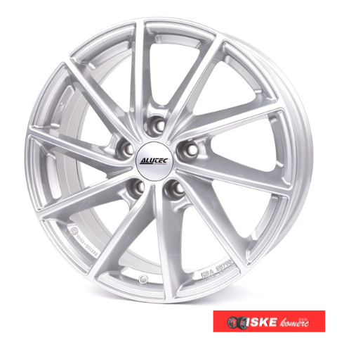 ALUTEC SINGA 5X112