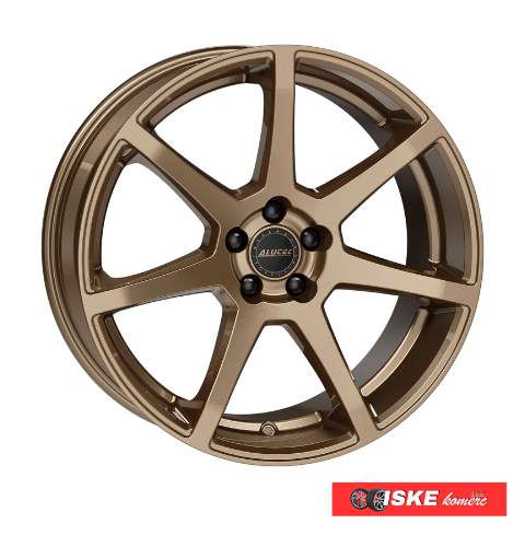 ALUTEC PEARL