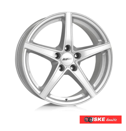 ALUTEC RAPTR