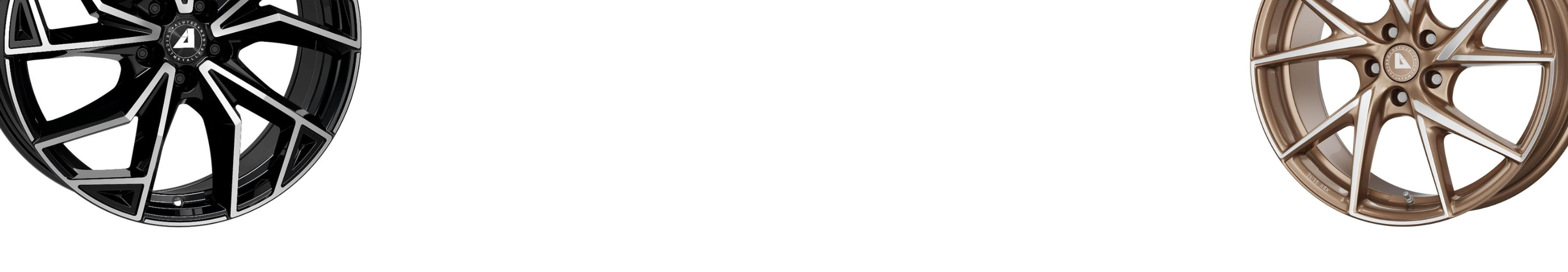 breadcrumb-img
