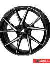 ADX.01