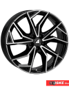 ADX.02