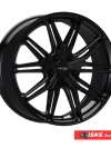 ASW05