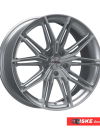 ASW05